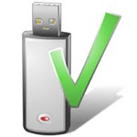 H2testw 1.4: Kiểm tra hiệu suất ổ đĩa, USB