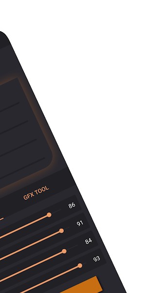 Cải thiện hiệu suất chơi game