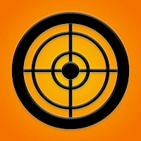 H4X Macro - Game Booster Pro cho Android 2.1.7