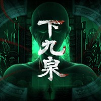 Hạ Cửu Tuyền - Game Nhập Vai Lời Nguyền Âm Phủ