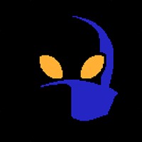 HAAK cho Android 1.4.1: Game ARPG Thế Giới Tận Thế