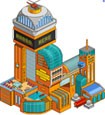 Habbo Hotel - Khách sạn ảo Habbo