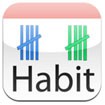 Habit Counter for iOS - Ứng dụng quản lý thói quen iPhone