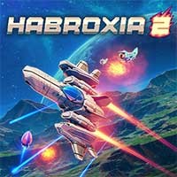 Habroxia 2: Trải nghiệm game bắn súng không gian gây nghiện