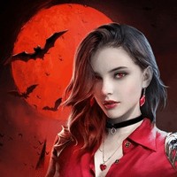 Hắc Ảnh Vệ Thần - Game PC Nhập Vai, Chiến Thuật