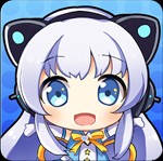 Hachi Hachi Android 1.7.1 - Game Âm Nhạc Miễn Phí