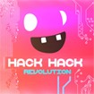 Hack Hack Revolution - Tải Game Nhịp Điệu Miễn Phí Cho PC