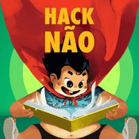 Hack Não cho iOS 2.1.0 - Học Tiếng Anh Trực Tuyến