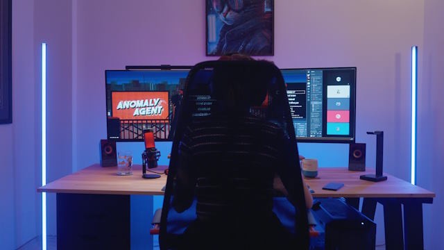 Mỗi lựa chọn đều ảnh hưởng trực tiếp đến hướng đi của câu chuyện