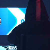 Hacker Simulator - Game Giả Lập Nghề Hacker