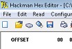 Hackman Suite - Giải pháp phần mềm toàn diện