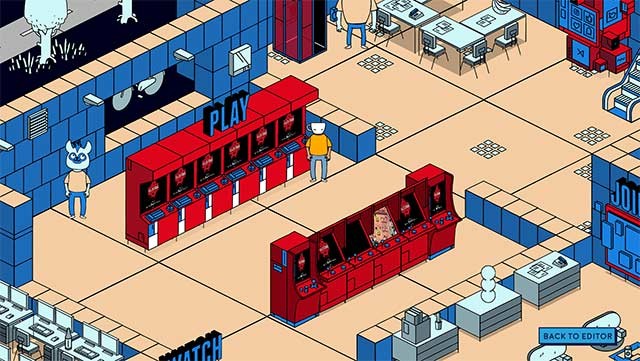 Giới thiệu bản Hacktag Demo miễn phí và sửa nhiều lỗi quan trọng khác