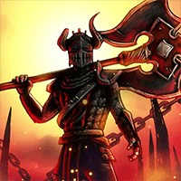 Hadean Tactics: Early Access Game Thẻ Bài Đánh Tự Động