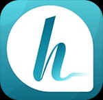 Hahalolo Android 1.1.20 - Mạng xã hội du lịch