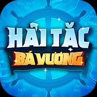 Hải Tặc Bá Vương - Game Cướp Biển iOS