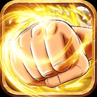 Hải Tặc Bóng Đêm Tân Thế Giới - Tải Game iOS Cướp Biển