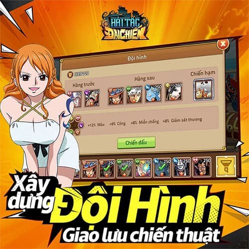 hai tac dai chien 3*167372