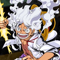 Hải Tặc Mạnh Nhất - Game Chiến Thuật One Piece