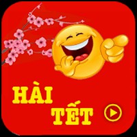 Hài Tết Android 1.9.6 - Video Hài Tết Canh Tý 2020