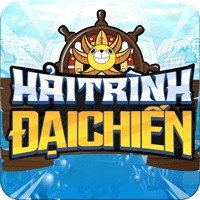 Hải Trình Đại Chiến - Game chiến thuật Đảo Hải Tặc trên iOS