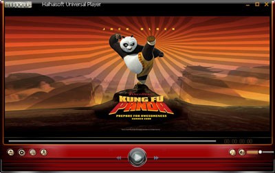 Haihaisoft Universal for mac