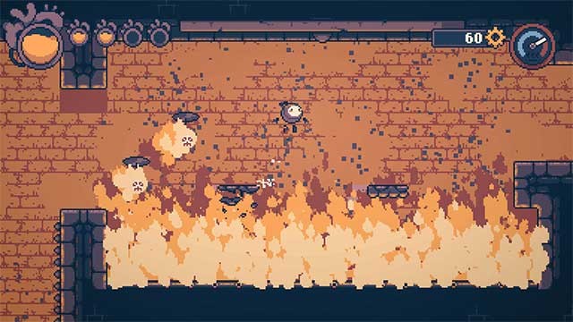 Tạo ra con đường của riêng bạn trong một thế giới rộng lớn được kết nối với nhau