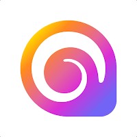 Hailuo AI: AI Video Generator cho Android - Tạo video bằng AI