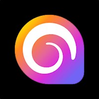 Hailuo AI Web - Tạo Video AI từ Hình Ảnh và Văn Bản