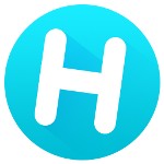 Hain 0.5.0 - Phần mềm tăng tốc máy tính siêu tốc