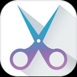 Hair MakeOver iOS 3.1: Tạo Mẫu Tóc Nam Nữ trên iPhone/iPad