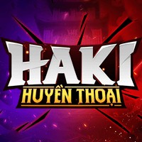 Haki Huyền Thoại: Tân Thế Giới - Tải Game Chiến Thuật One Piece Android