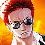 Haki Tối Thượng cho Android 1.0.8 - Game One Piece