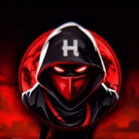 Hakoiri: Battle Royale Thế Giới Mở Đỉnh Cao