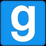 Half-Life 2 - Garry's Mod 9.0.4: Bản Mod Phổ Biến