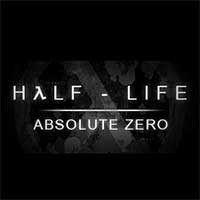 Half-Life: Absolute Zero - Mod PC đời đầu