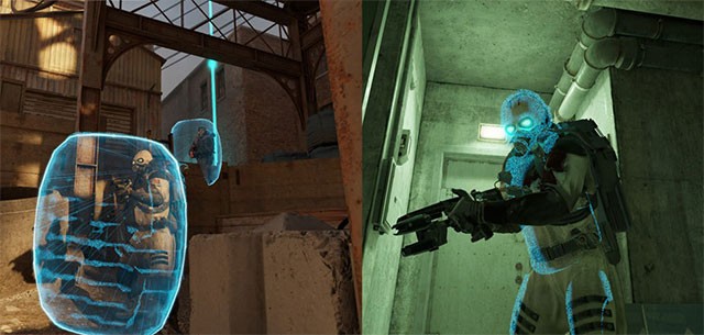 Campaign+ mở ra một chiến dịch tổng hợp đầy bất ngờ sau khi hoàn thành nhiệm vụ chính