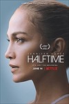 Jennifer Lopez: Giữa Giờ Halftime - Phim Tài Liệu Về J. Lo