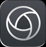 Halide cho iOS 1.12.1: Ứng dụng chụp ảnh iPhone chuyên nghiệp