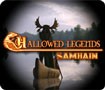 Hallowed Legends: Samhain For Mac - Download & Review
