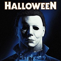 Halloween Game: Kinh dị PvP mới từ nhà sản xuất Friday the 13th