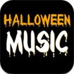 Halloween Music for iOS - Nhạc Halloween cho iPhone/iPad