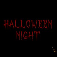 Halloween Night - Game kinh dị đêm Halloween