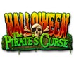 Halloween: The Pirate's Curse - Game Lễ Hội Halloween