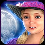 Halloween: Trick or Treat 2 - Game Tìm Đồ Vật Ẩn Cho Bé