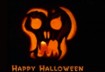 Halloween Wallpapers for Mac - Spooky & Stunning Backgrounds