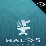 Halo 5: Forge Bundle - Tùy chỉnh bản đồ, cấp độ trên Windows 10