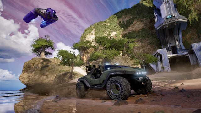 Game hỗ trợ nhiều chế độ chơi đa dạng