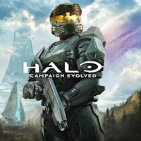 Halo: Campaign Evolved - Bản Remake Hoàn Chỉnh