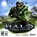 Halo: Combat Evolved - Game nhập vai hành động hấp dẫn