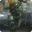 Halo: Reach Theme - Download & Information